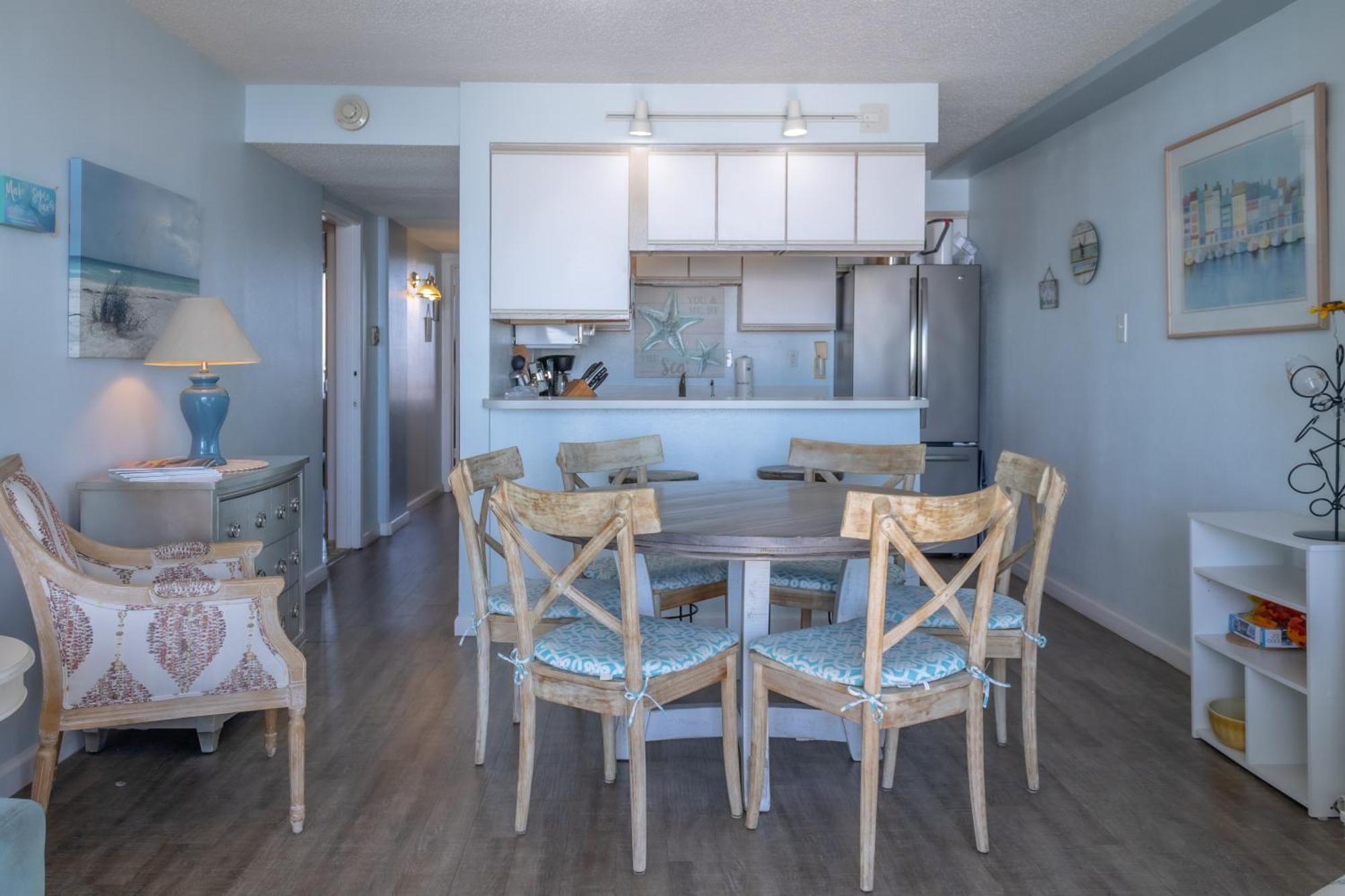 Islander East Condominiums Galveston Buitenkant foto