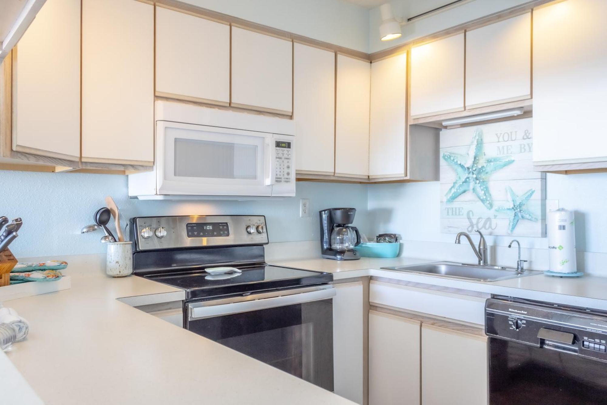 Islander East Condominiums Galveston Buitenkant foto