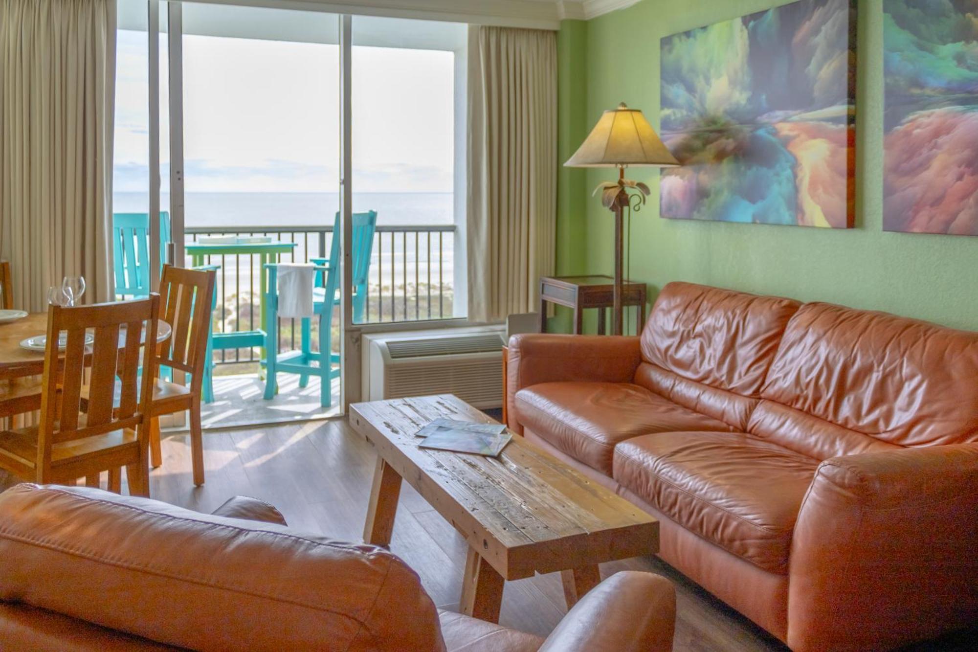 Islander East Condominiums Galveston Buitenkant foto