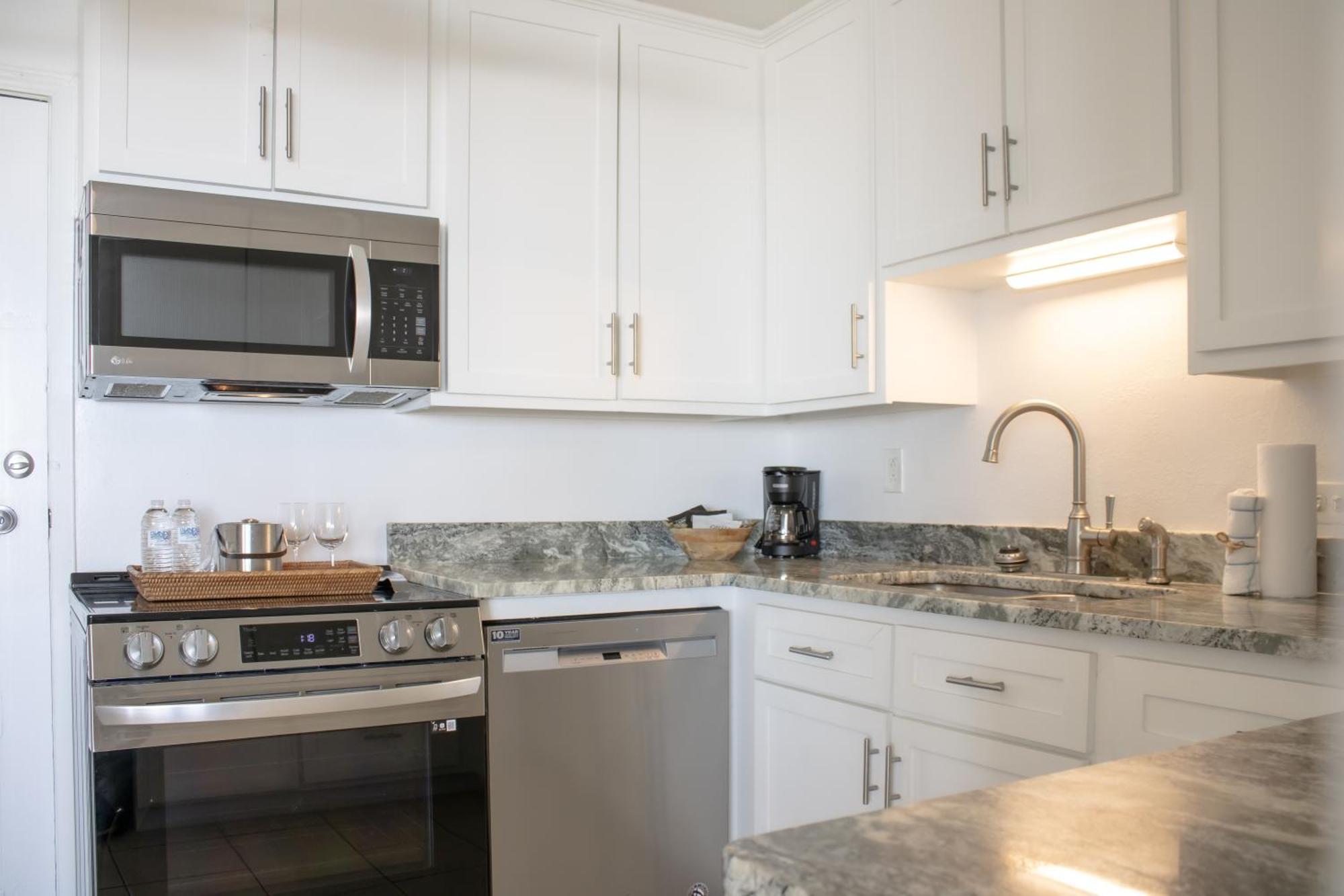 Islander East Condominiums Galveston Kamer foto